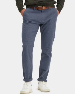 NZA New Zealand Auckland Napier PP -