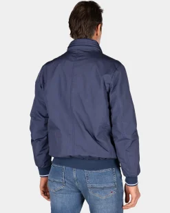 NZA New Zealand Auckland Navy bomber