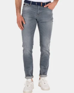 NZA New Zealand Auckland Nelson