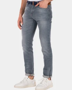 NZA New Zealand Auckland Nelson