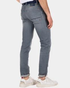 NZA New Zealand Auckland Nelson