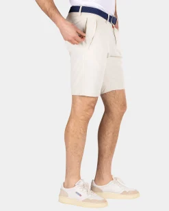 NZA New Zealand Auckland Nette korte broek -