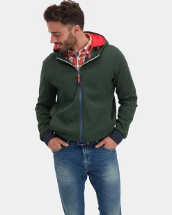 NZA New Zealand Auckland Nivalus -