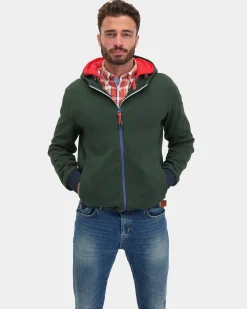 NZA New Zealand Auckland Nivalus -