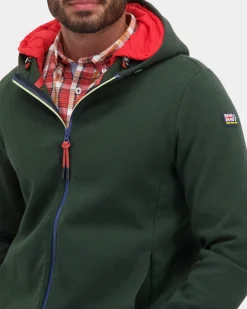 NZA New Zealand Auckland Nivalus -