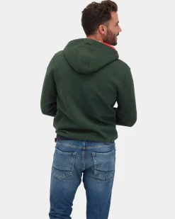 NZA New Zealand Auckland Nivalus -