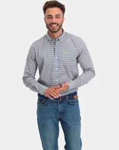 NZA New Zealand Auckland Ohakuri -