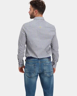 NZA New Zealand Auckland Ohakuri -