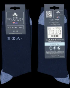 NZA New Zealand Auckland Otekaieke