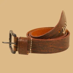 NZA New Zealand Auckland Perpendicular