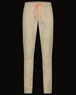 NZA New Zealand Auckland Peyton Long stretch chino -