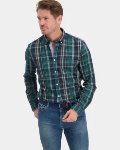 NZA New Zealand Auckland Phoenix -