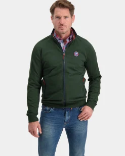 NZA New Zealand Auckland Picton -