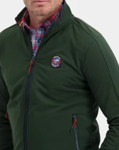 NZA New Zealand Auckland Picton -