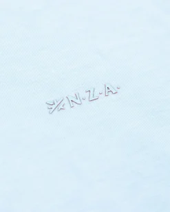 NZA New Zealand Auckland Polyester trui met rits -