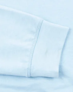 NZA New Zealand Auckland Polyester trui met rits -