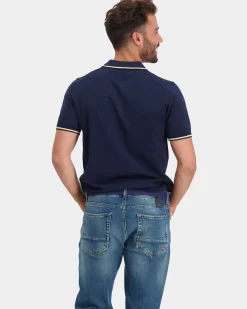 NZA New Zealand Auckland Richter -