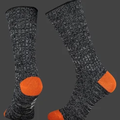 NZA New Zealand Auckland Salt Water