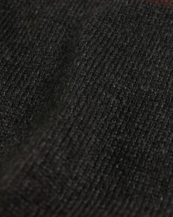 NZA New Zealand Auckland Schipperstrui Fraser -