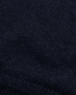 NZA New Zealand Auckland Schipperstrui Fraser -