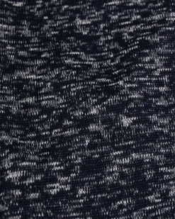 NZA New Zealand Auckland Sportief gemeleerd vest Oruaiti -