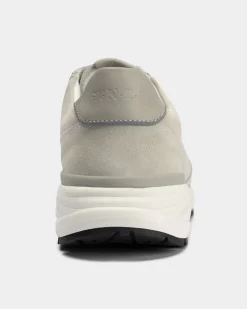 NZA New Zealand Auckland Sportieve sneaker -