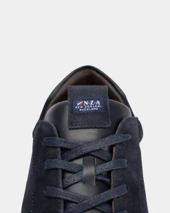 NZA New Zealand Auckland Sporty sneaker -