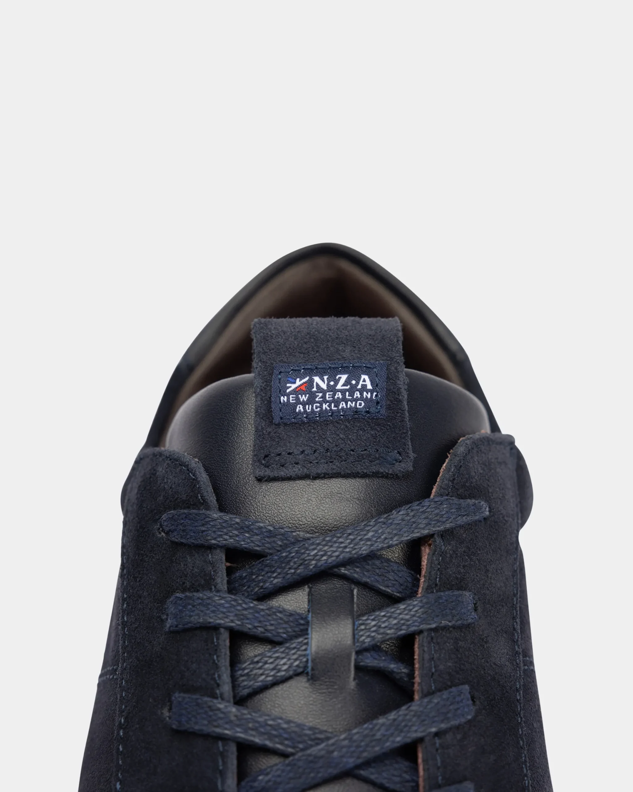 NZA New Zealand Auckland Sporty sneaker -