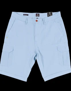 NZA New Zealand Auckland Stoere korte broek -