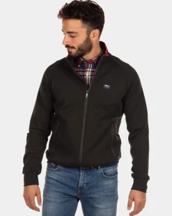 NZA New Zealand Auckland Sweat vest Drury -