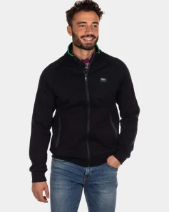 NZA New Zealand Auckland Sweat vest Drury -