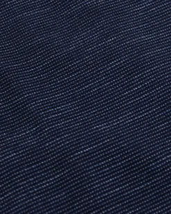 NZA New Zealand Auckland Sweater met halve rits Travers -