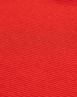 NZA New Zealand Auckland Sweater met rits Arapohue -