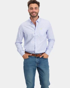 NZA New Zealand Auckland Thompson -