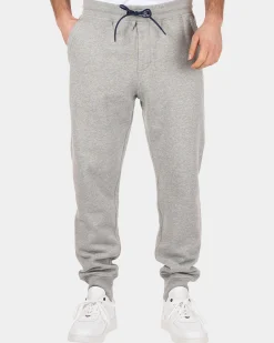 NZA New Zealand Auckland Waihao Grijs