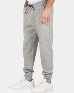 NZA New Zealand Auckland Waihao Grijs