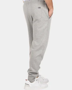 NZA New Zealand Auckland Waihao Grijs