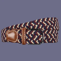 NZA New Zealand Auckland Waikakaho Blauw