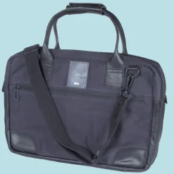 NZA New Zealand Auckland Waitaha