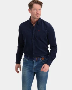 NZA New Zealand Auckland Wataroha -