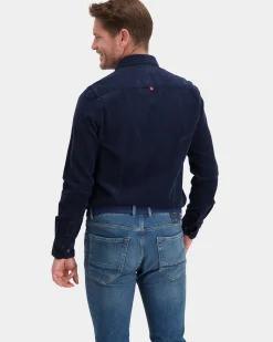 NZA New Zealand Auckland Wataroha -