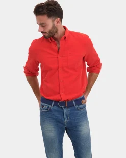 NZA New Zealand Auckland Wataroha -