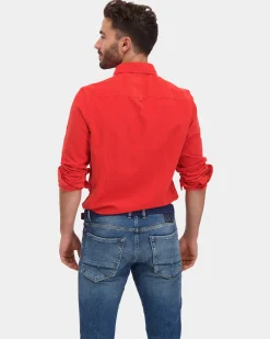 NZA New Zealand Auckland Wataroha -