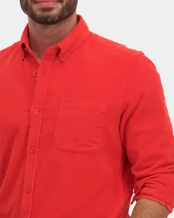 NZA New Zealand Auckland Wataroha -