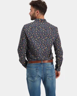 NZA New Zealand Auckland Whalehole -