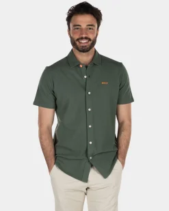 NZA New Zealand Auckland WHANGAMARORO