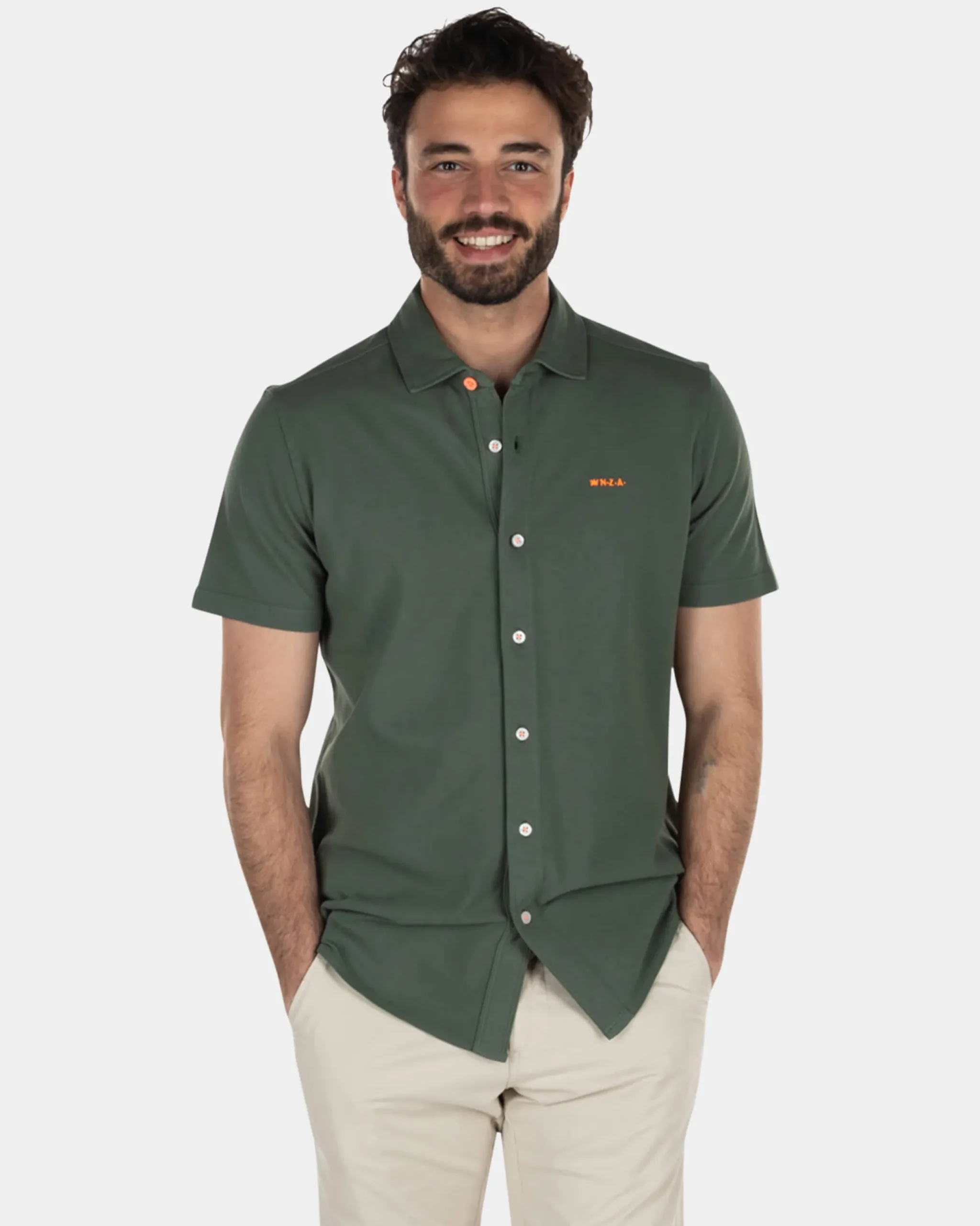 NZA New Zealand Auckland WHANGAMARORO