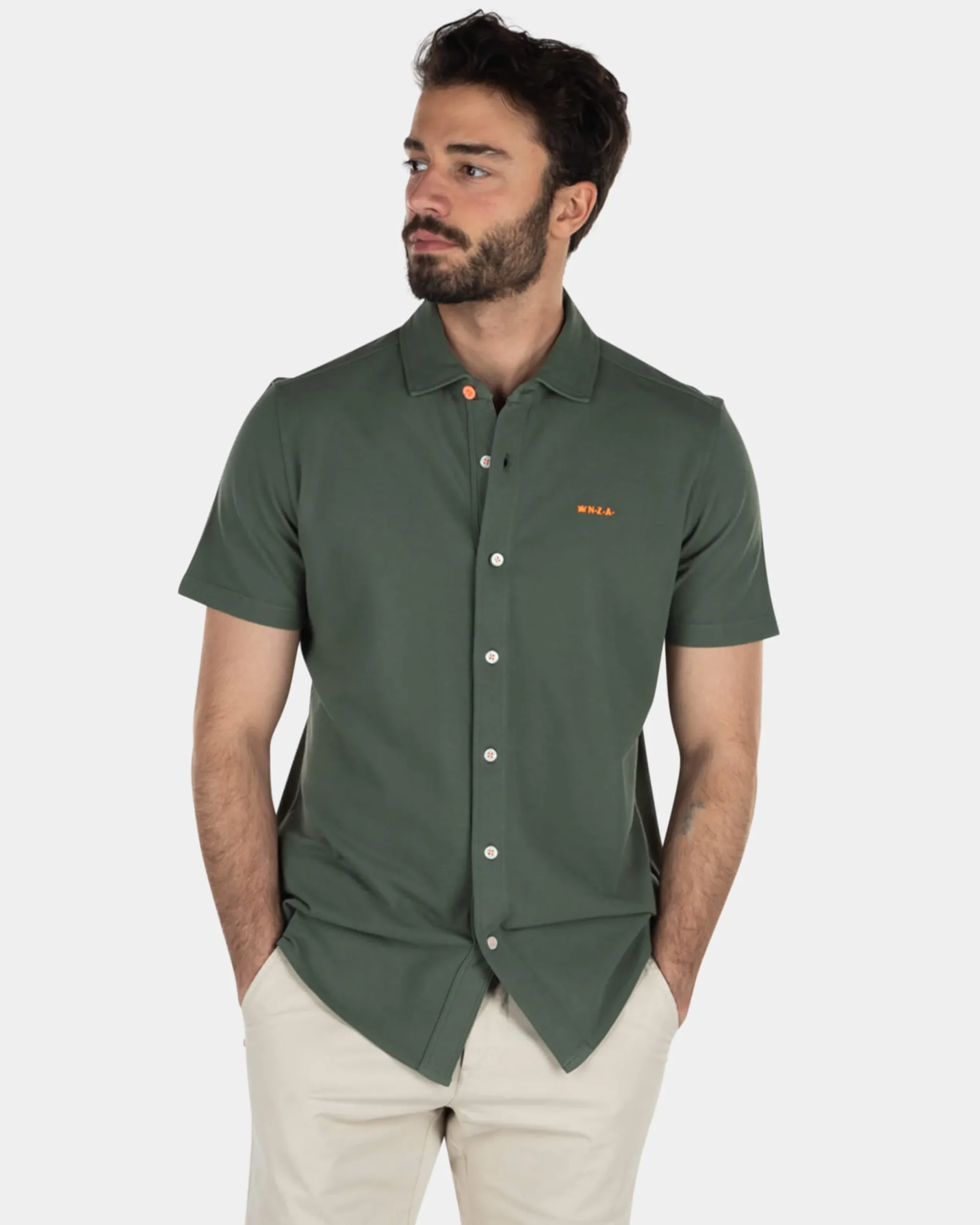 NZA New Zealand Auckland WHANGAMARORO