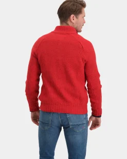 NZA New Zealand Auckland Whano O Ruapani -