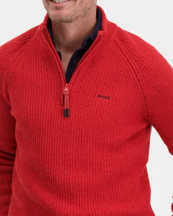 NZA New Zealand Auckland Whano O Ruapani -